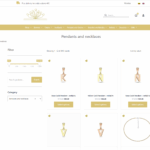 17642374-Ekrano_kopija_2025_12_07_192509.png Ekrano kopija 2025-12-07 192509.png