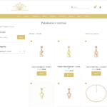 17642374-Ekrano_kopija_2025_12_07_192521.png Ekrano kopija 2025-12-07 192521.png