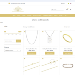 17642374-Ekrano_kopija_2025_12_07_230634.png Ekrano kopija 2025-12-07 230634.png