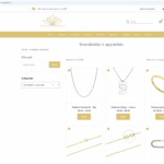 17642374-Ekrano_kopija_2025_12_07_230641.png Ekrano kopija 2025-12-07 230641.png