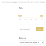 17642374-Ekrano_kopija_2025_12_07_231147.png Ekrano kopija 2025-12-07 231147.png