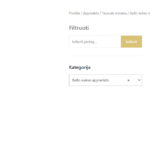 17642374-Ekrano_kopija_2025_12_07_231154.png Ekrano kopija 2025-12-07 231154.png