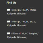 17642374-Ekrano_kopija_2025_12_07_231439.png Ekrano kopija 2025-12-07 231439.png