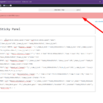 17642790-Screenshot_33.png Screenshot_33.png