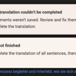 Bildschirmfoto 2025-12-08 um 10.35.17.png