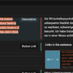 Bildschirmfoto 2025-12-08 um 10.37.07.png