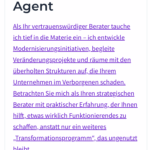 Bildschirmfoto 2025-12-08 um 11.57.35.png