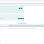 Schermafbeelding 2025-12-08 120934.png