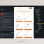 Broker review _ BrokerCheck.jpeg