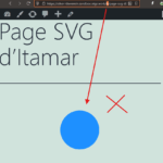 17644551-2025_12_08_svg_translation_issue_frontend.png 2025-12-08-svg-translation-issue-frontend.png