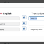 Screenshot 2025-12-08 at 8.03.01 PM.png