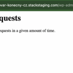 Screenshot 2025-12-08 at 8.13.02 PM.png