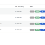 Capture d’écran 2025-12-08 114129.png