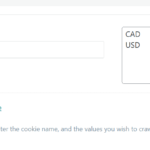Capture d’écran 2025-12-08 114501.png