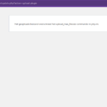 17645105-Screenshot_45.png Screenshot_45.png