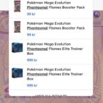 17645367-PHOTO_2025_12_08_21_54_47_1.jpg PHOTO-2025-12-08-21-54-47.jpg