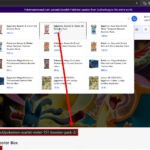 17646225-2025_12_09_10_44_30.jpg 2025-12-09_10-44-30.jpg