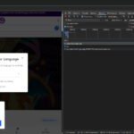 17646225-2025_12_09_10_46_54.jpg 2025-12-09_10-46-54.jpg