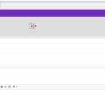 17646634-Captura_Bralo_portugues.jpg Captura Bralo- portugues.JPG