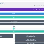 17646634-Captura_bralo_chino_producto.jpg Captura bralo-chino-producto.JPG