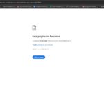 17646634-Captura_bralo_general.jpg Captura bralo-general.JPG