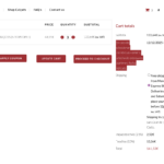 17647027-Captura_de_pantalla_2025_12_09_a_las_11.52.22.png Captura de pantalla 2025-12-09 a las 11.52.22.png