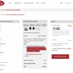 17647027-Captura_de_pantalla_2025_12_09_a_las_11.52.48.png Captura de pantalla 2025-12-09 a las 11.52.48.png