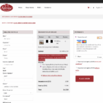 17647027-Captura_de_pantalla_2025_12_09_a_las_11.53.03.png Captura de pantalla 2025-12-09 a las 11.53.03.png