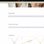 17647380-Ekrano_kopija_2025_12_09_135443.png Ekrano kopija 2025-12-09 135443.png