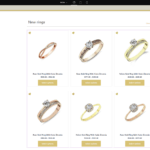 17647380-Ekrano_kopija_2025_12_09_135957.png Ekrano kopija 2025-12-09 135957.png