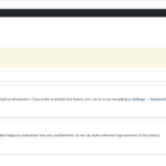 17647612-Ekrano_kopija_2025_12_09_143156.png Ekrano kopija 2025-12-09 143156.png