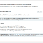 17647612-Ekrano_kopija_2025_12_09_143259.png Ekrano kopija 2025-12-09 143259.png