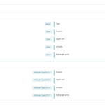 Ekrānuzņēmums 2025-12-09 152843.png