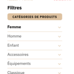 17648679-filtre_cat_produits_fr.png