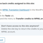 17648836-Screenshot_2025_12_09_174835.png Screenshot 2025-12-09 174835.png