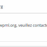 17648836-Screenshot_2025_12_09_174903.png Screenshot 2025-12-09 174903.png