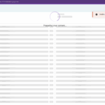 17649151-Screenshot_60.png Screenshot_60.png