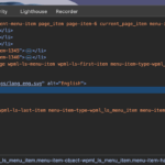 17649602-Screenshot_2025_12_09_at_3.33.15_PM.png Screenshot 2025-12-09 at 3.33.15 PM.png