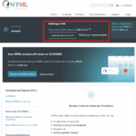 17649898-1.png 1.png