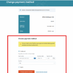 17649898-3.png 3.png