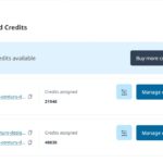 17650394-PrepaidCredits_20251210.jpg PrepaidCredits_20251210.jpg