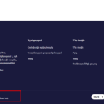 17650416-Screenshot_12.png Screenshot_12.png