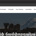 17650416-Screenshot_3.png Screenshot_3.png