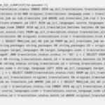 photo_2025-12-09 13.31.49.jpeg