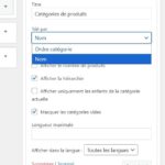 17651113-nom.jpg nom.jpg