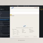 test form _Builder_.jpeg