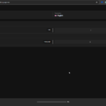 17651823-2025_12_10_13_08_55.png 2025-12-10_13-08-55.png