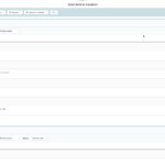 17652529-1.png 1.png