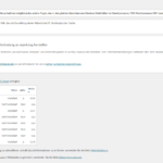 17652747-Screenshot_12.png Screenshot_12.png