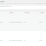 17652747-Screenshot_13.png Screenshot_13.png